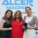 La comunidad de Madrid celebra 50 años de lucha contra las enfermedades de riñón con su