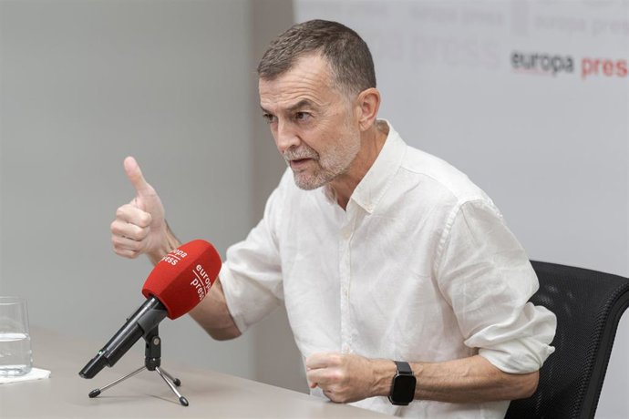 Vídeo de la noticia