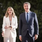 El PP pide al Supremo medidas urgentes para que los ministros comparezcan en el Senado en agosto