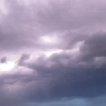 Emergencias declara preemergencia hidrológica nivel amarillo en la cuenca Albaida
