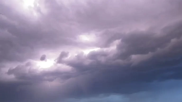 Emergencias declara preemergencia hidrológica nivel amarillo en la cuenca Albaida