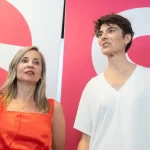 Sumar reclama que la actuación de Marruecos en Ceuta "no debe quedar sin consecuencias"