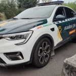 Hallan a un matrimonio irlandés fallecido en el jacuzzi de su vivienda en Cullera