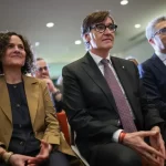 Cataluña recibió 450 euros por habitante para competencias, frente a los 8 euros de C