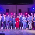 La Generalitat otorga a Macastre el título de Capitalidad Cultural Valenciana 2025