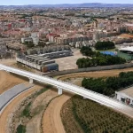 Paiporta construirá un puente
