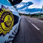 libertad provisional para el detenido en valència por agresión sexual al no haber denuncia