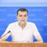 Sumar exige responsabilidades por el informe de Ceuta e IU menciona ceses en la Policía y a