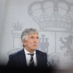 V&iacute;deo de la noticia