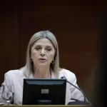 Educación inicia el programa Euro Trainee para potenciar la dimensión europea de la FPE