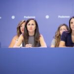 V&iacute;deo de la noticia