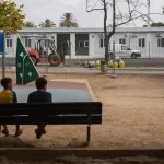Concluyen las obras en escuelas afectadas por la dana con una inversión de 21,6 millones