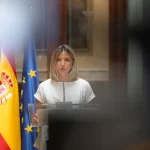 PP generará un conflicto por las ausencias ministeriales en el Senado en medio de la crisis en