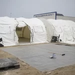 El Gobierno hará públicos los informes de la crisis de Ceuta este miércoles