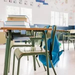 El Consell aprueba el aumento salarial de los profesores que recibirán 75 euros adicionales este