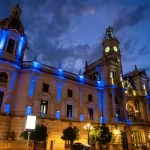 València celebra el 75 aniversario del Premio Planeta que fomenta el amor por la lectura