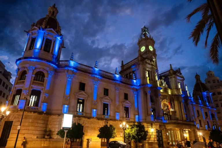 València celebra el 75 aniversario del Premio Planeta que fomenta el amor por la lectura