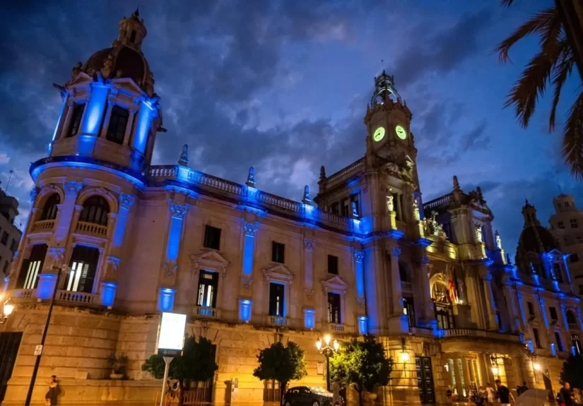València celebra el 75 aniversario del Premio Planeta que fomenta el amor por la lectura