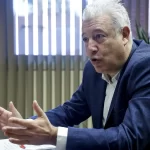 ventajas de celebrar oposiciones a maestros en septiembre: verano libre y mejor coordinación