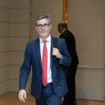 Bolaños cuestiona la decisión del Supremo de negar el voto a nacionalizados por la ley de nietos