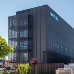 Cecotec instalará su gigafactoría de vivienda industrializada en Almussafes