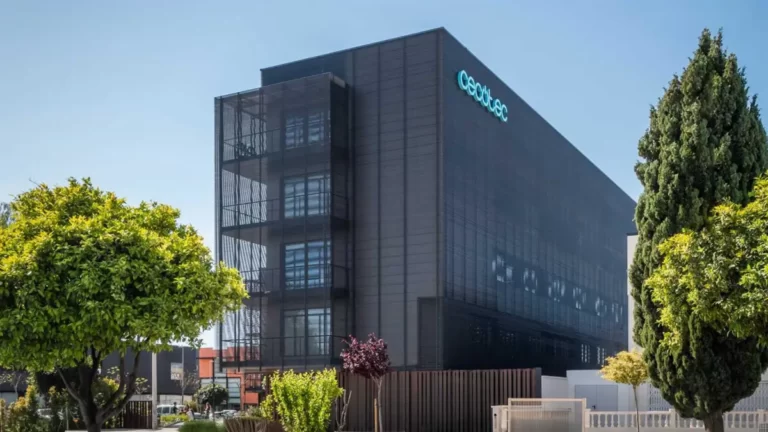 Cecotec instalará su gigafactoría de vivienda industrializada en Almussafes