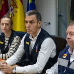 Sánchez asegura que aclararán todo y aumentarán la seguridad para evitar repeticiones